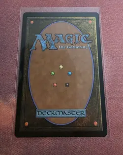 MTG Cryptothrall | Universes Beyond: Warhammer 40k | NM/Mint - Image 2