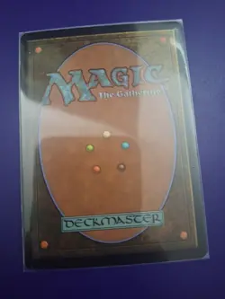 Mox Opal Scars of Mirrodin Regular - Image 2