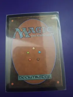Mox Opal Scars of Mirrodin Regular - Image 4