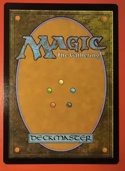 MAGIC, MTG: HAVI, THE ALL - FATHER /ACR /RARE #0056/ NM, REGULAR FINISH - Image 2