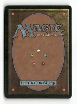 Exploration Urza's Saga # Magic the Gathering - Image 2