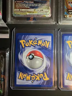 Darkrai VSTAR GG50 Crown Zenith PSA 10 Evolving Skies Pack, Charizard &More - Image 5