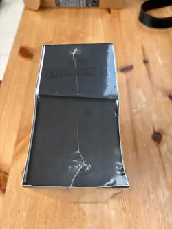 Pokemon TCG Celebrations 25th Anniversary Elite Trainer Box ETB New Sealed - Image 3