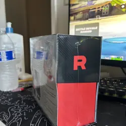 Pokemon Destined Rivals Elite Trainer Box - TCG ETB X1 Sealed In Hand! ✅🔥 - Image 5