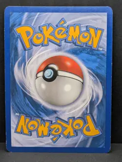 Houndoom (Prime) 82/90 Undaunted Holo Ultra Rare Pokemon TCG Nintendo LP - Image 2