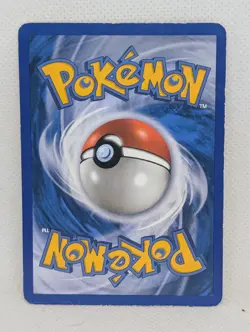 Groudon ex 93/100 Crystal Guardians Holo Ultra Rare Pokemon TCG Nintendo MP - Image 2