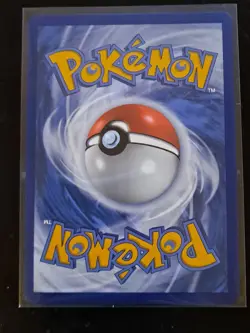 Pokemon TCG Black Bolt & White Flare Reuniclus Promo SVP 212 - Image 2