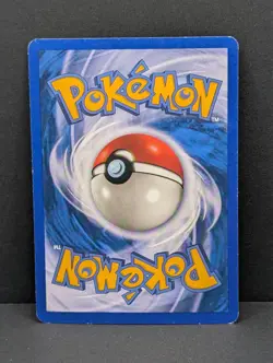 Dratini 72/110 Legendary Collection Reverse Holo Pokemon TCG Nintendo LP - Image 2