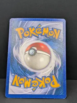 Dratini 72/110 Legendary Collection Reverse Holo Pokemon TCG Nintendo LP - Image 5