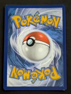 Tapu Bulu 065/064 Illustration Rare Shrouded Fable Pokemon TCG LP - Image 2