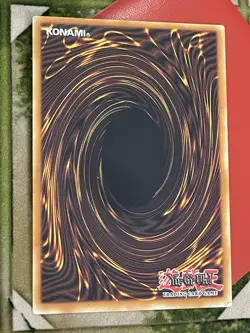 Yugioh EM:P MEOWMINE Ultra Rare PHN -EN032 - Image 5