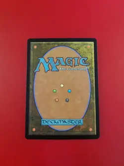 1x Inspiring Overseer | FOIL | Streets of New Capenna | MTG Magic Cards - Image 4