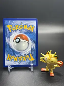 Jolteon V SWSH183 SWSH: Sword & Shield Promo Cards Holo - Image 2
