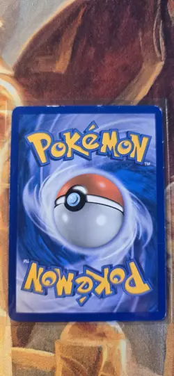 Ivysaur 34/100 Reverse Holo Crystal Guardians Pokemon Card 2006 TCG - Image 2