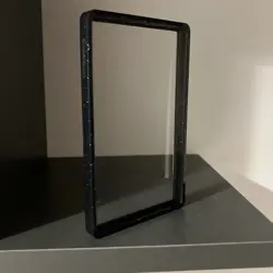 MIDNIGHT GradedGuard - PSA Limited Edition Graded Card Guard Pokemon TCG - Image 1