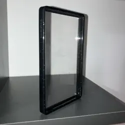 MIDNIGHT GradedGuard - PSA Limited Edition Graded Card Guard Pokemon TCG - Image 2