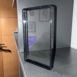 MIDNIGHT GradedGuard - PSA Limited Edition Graded Card Guard Pokemon TCG - Image 3