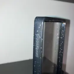 MIDNIGHT GradedGuard - PSA Limited Edition Graded Card Guard Pokemon TCG - Image 4