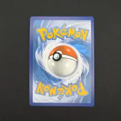 Pokemon TCG Card Teal Mask Ogerpon ex 025/167 Twilight Masquerade Holo - NM - Image 2
