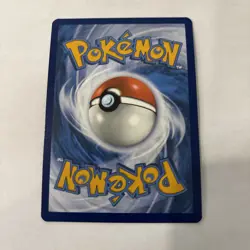 Charizard Ex 125/197 OBF Prize Pack Play Stamped - Pokemon TCG Cards - Image 2