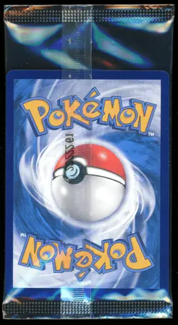 Pikachu Batik 190/SV-P Indonesia Journey Promo Indonesian Pokemon Card SEALED - Image 2