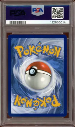 PSA 10 Pikachu 190 SVP World Championships 2024 PROMO Pokemon Card GEM MINT - Image 2