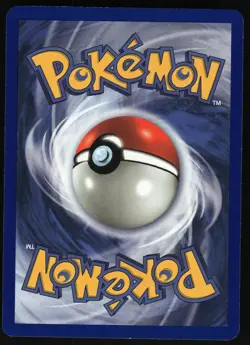 Kabuto 50/62 1st Edition Fossil Common Pokemon Card - Image 5