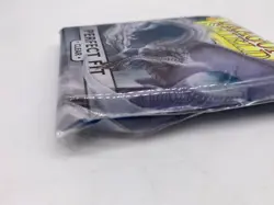 100 Dragon Shield STANDARD Clear PERFECT-FIT TOPLOADING SLEEVES CARD SLEEVES MTG - Image 3