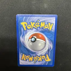 Pokemon Card - Arceus Diamond and Pearl Promos DP50 Promo - Image 4