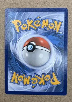 Pokemon Eevee and Snorlax GX Tag Team Promo Card SM169 Near Mint Ungraded - Image 5