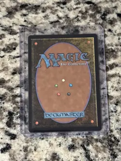 MTG Cathars' Crusade - Foil - Showcase, NM-Mint, English Innistrad Remastered - Image 2