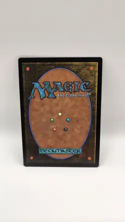 Stuffy Doll Commander Legends: Battle for Baldur's Gate 875 Regular - Image 2