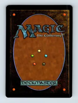 #107 2025 Edge of Eternities Commander Skyshroud Claim Common - Image 2