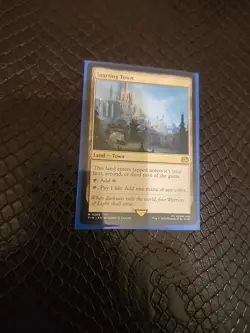 Starting Town Final Fantasy Nm - Image 1