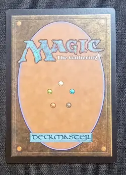 MTG | Slash the Ranks | NM | Magic: The Gathering - Image 2