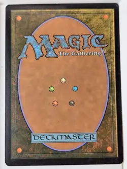 Single Combat - War of the Spark - Magic the Gathering MTG Nice! - Image 2