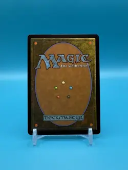 Bitterblossom - Morningtide (MOR) - MTG - Regular - NM - Image 2