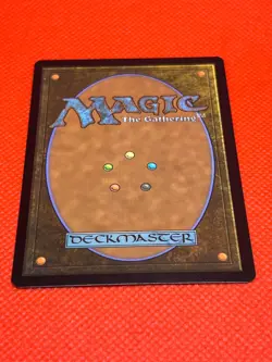 MTG Spellstutter Sprite - The List - Mystery Booster 2 - Regular - Image 5