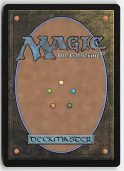 MTG - Frostcliff Siege FOIL R Tarkir: Dragonstorm 187 LP-NM - Image 2