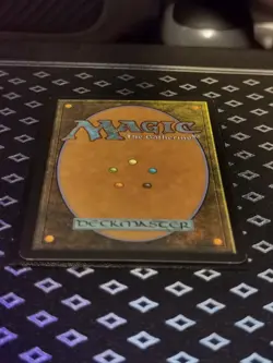 Darksteel Forge NM (DST) 110 MTG - Image 2