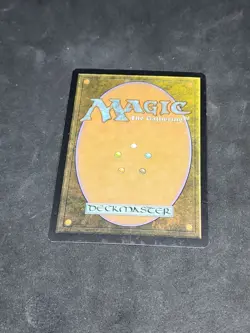 Scion of Oona x1 - MTG ENGLISH Rare - Check My Store! - Image 2