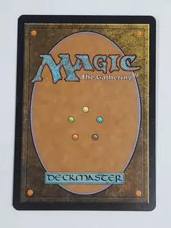 MTG Ethereal Haze (Champions of Kamigawa/White/C) - BGM - Image 2