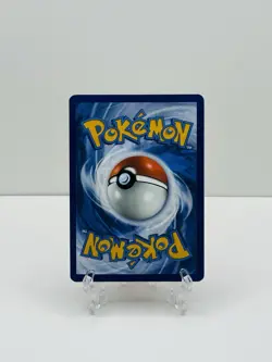 🔥Pokemon TCG-Iris's Fighting Spirit-180/159-Sv09: Journey Together-Holo-M/NM!🔥 - Image 2
