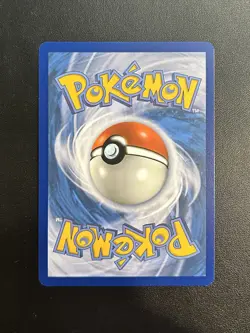 Secret Box 163/167 Sv06: Twilight Masquerade Holo Pokemon Ace Spec Rare Mint - Image 2
