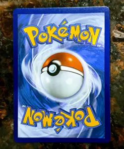 Mimikyu Delta Species SWSH136 Celebrations 25th Black Star Promo Pokemon TCG NM - Image 2