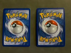 2011 Pokemon TCG MR. MIME 29/ 95 Call Of Legends Reverse Holo Rare - Image 2