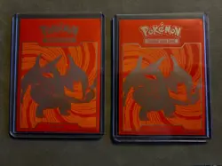 2011 Pokemon TCG MR. MIME 29/ 95 Call Of Legends Reverse Holo Rare - Image 4