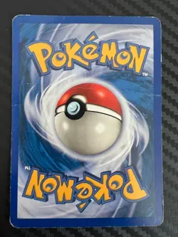 Pokemon TCG Chansey Expedition 72/165 Regular Uncommon DMG - Image 2