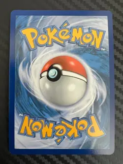 Pokemon TCG Galarian Mr. Rime Shining Fates SV021/SV122 Holo Shiny Holo Rare NM - Image 2