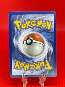 Pokemon TCG Komala 114/145 Sun & Moon Guardians Rising Reverse Holo 2017 NM - Image 2